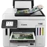 Tiskárna Canon MAXIFY GX7140