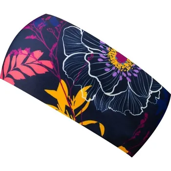 Čepice Bjež Čelenka ACTIVE ANET chic