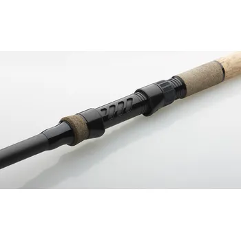 Rybářský prut Prologic Prut C-Series SC 3,6 m (12 ft) 3,5 lb XD 3 díly