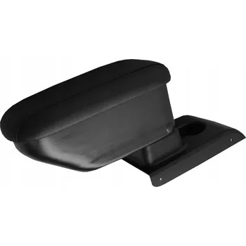 Loketní opěrka Loketní opěrka určená pro SKODA OCTAVIA III 3 (2012-2020) ekokůže