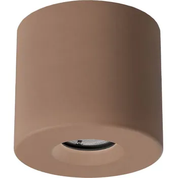 Nástěnné svítidlo Světla a lustry REDO GROUP Venkovní světlo na terasu Redo FUNN 91188 LED 9W 3000K IP65