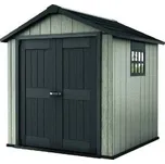Keter OAKLAND 757 domek