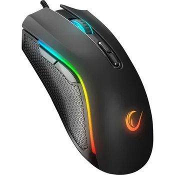 Rampage SMX-R44V2 černá