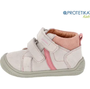 Dívčí tenisky Protetika - barefoot boty DARTA TOP AKCE! Veľkosť: 30