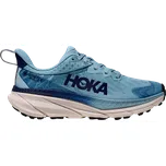 Trailové boty Hoka Challenger 7 Gore-Tex 1134502f-rpg Velikost 38,7 EU | 5,5 UK | 7 US | 24 CM