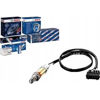 Lambda sonda BOS0 258 003 439 LAMBDA SONDA VW 1.4/1.6