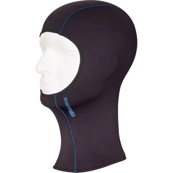 Komperdell STORMHOOD