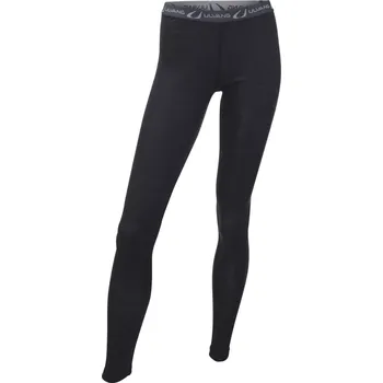 Dámské kalhoty Ulvang spodky dl. Rav 100% women