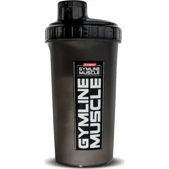 Shaker Enervit Shaker 700ml
