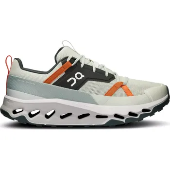 Pánská běžecká obuv On Cloudhorizon Aloe/Frost