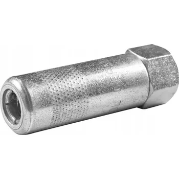 MAZNICE PRESSOL, 4 ČELISTI, ZÁVIT M10X1 12626