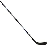 Bauer Vapor Flylite Grip SR P28 L flex…