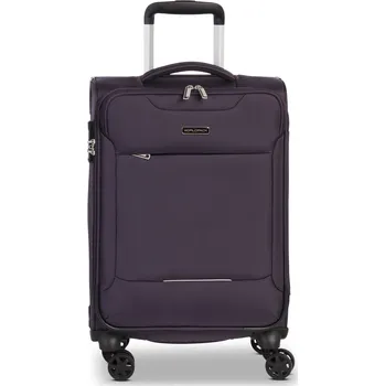 Worldpack Victoria 4w S - Fialová