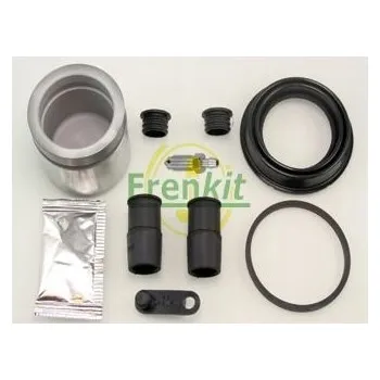 Brzdový třmen Frenkit 257942 Sada na opravu, brzdový třmen