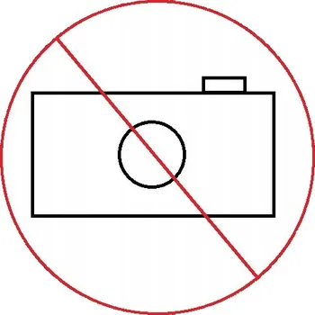 Proflex PX1-0861 Pružina zavěšení