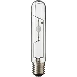 výbojka CDM-T MW 230W/842/E40 (HPI-T 250W) MASTERColour eco PHILIPS