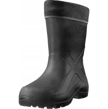 Pracovní obuv Arhem holínky Dry Walker Xtrack Short černé, velikost 45 ARH 70 019-45