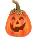 Autronic ALA1811 podzimní LED keramická…