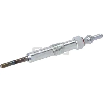 Autoelektrika Žhavicí svíčka SWAG 60 93 8475