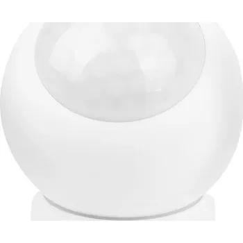 Zabezpečovací technika Bezdrátový PIR RF detektor pohybu MiBoxer