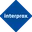 Interprox