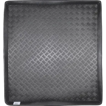 autokoberec Rohož do kufru Mix-Plast polypropylen