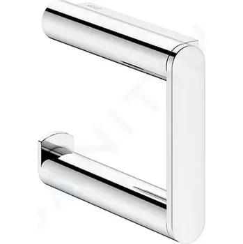 Keuco Plan Držák toaletního papíru, chrom, 14962010001