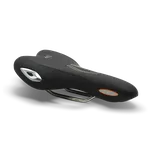 Selle Royal sedlo Lookin Athletic