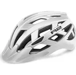 CatherineLife CYKLISTICKÁ HELMA R2 LUMEN ATH18Q velikost M