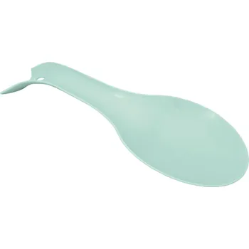 RecaPlast podložka pod vařečku MO