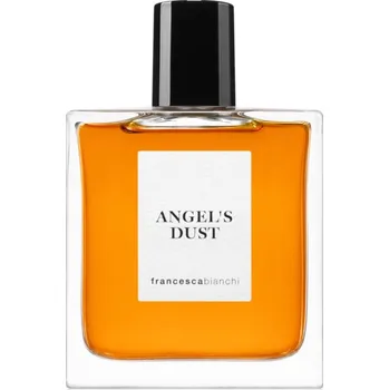 Unisex parfém Francesca Bianchi Angel's Dust parfémový extrakt unisex 100 ml