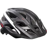 Cyklistická helma KTM vel.