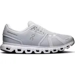 Dámské volnočasové boty On Cloud 6