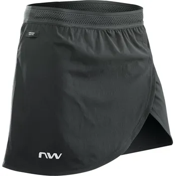 Dámská sukně Northwave Active woman skirt black S