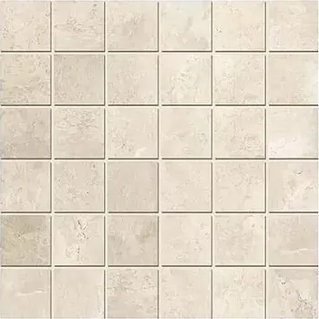 Dlažba Porcelaingres Royal Stone dlažba 30x30 cm, Beige béžová