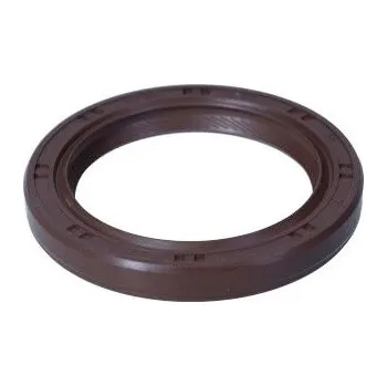 Hřídel nápravy Těsnicí kroužek hřídele, kloubová hřídel MAXGEAR 70-0183