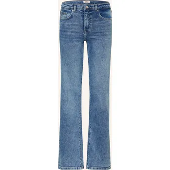 Dámské džíny Only Dívčí Džíny, light blue denim, 128