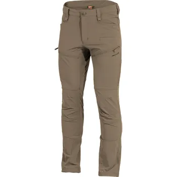 Pánské kalhoty Kalhoty PENTAGON Renegade Tropic 32/30