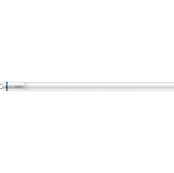 Žárovka LED trubice 14,7W /G13 1200mm 3000K 2300lm T8 /230V/ MASTER LEDtube PHILIPS