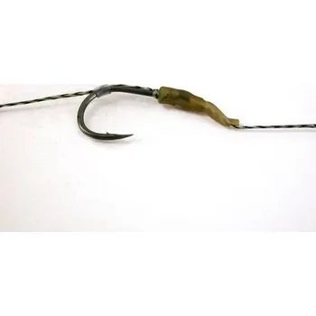 Rovnátko Line Aligner 10ks