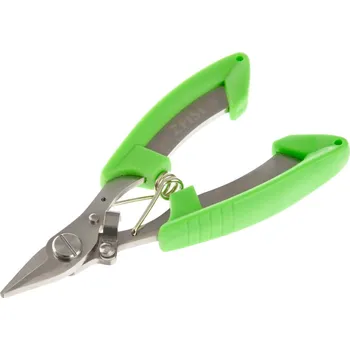 Rybářské Kleště FX