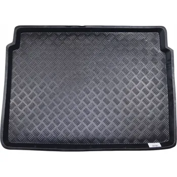 autokoberec Rohož do kufru Mix-Plast polypropylen