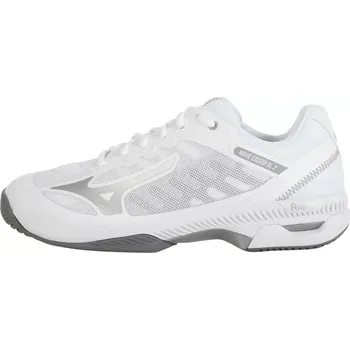 Dámská tenisová obuv MIZUNO WAVE EXCEED SL2 CC Women