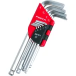 Festa Sada L klíčů imbus CrV s kuličkou…