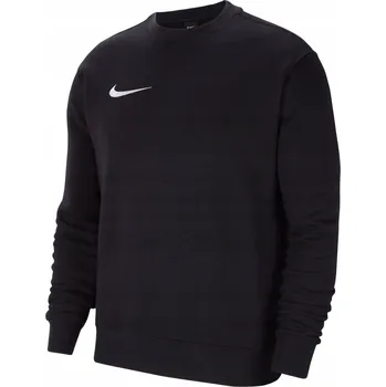 Pánská mikina Pánská mikina Nike CW6902-010 velikost XXL