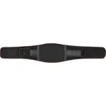 CXS Tromso vyhřívaný XL/XXL