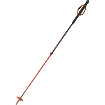 Běžecké lyžování Oneway TR CARBON VARIO