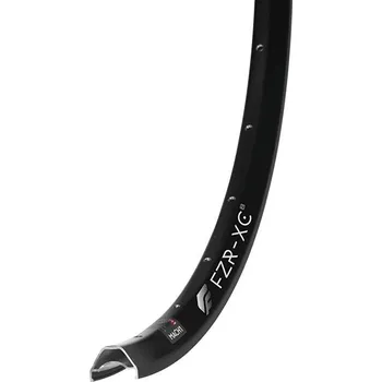 Ráfek na kolo Mach1 ráfek 29[34] FRZ-XC 32děr/černý + DÁREK