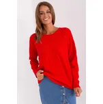 FPrice Dámský svetr s dlouhými rukávy…