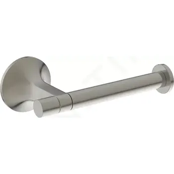 Ideal Standard La Dolce Vita Držák toaletního papíru, Silver Storm, T5495GN